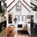 ชวนทำ “โคร็อกเกะรสแกงกะหรี่ไส้ชีส” ทานคู่กับข้าวญี่ปุ่นราดซอส อร่อยพุงกาง!