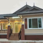 ชวนทำ “โคร็อกเกะรสแกงกะหรี่ไส้ชีส” ทานคู่กับข้าวญี่ปุ่นราดซอส อร่อยพุงกาง!