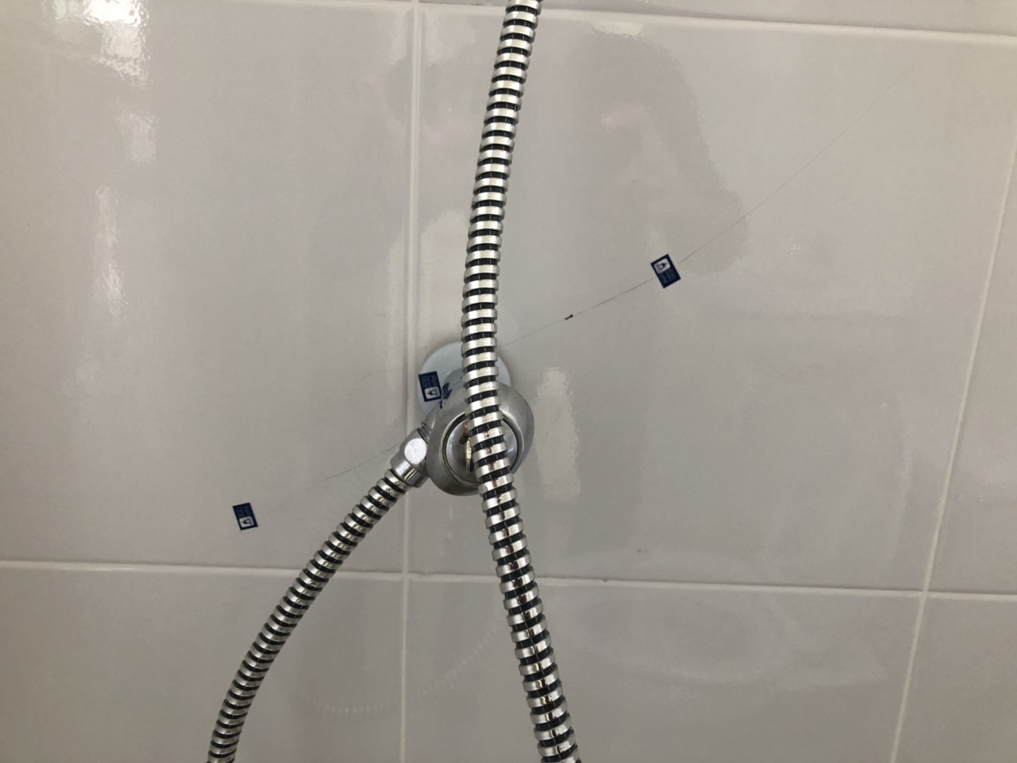 ชาวเน็ตรีวิว "ประสบการณ์ตรวจบ้านหลังแรก" กับบริษัทตรวจรับบ้าน บริการ