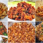 ชวนทำ “เค้กมะพร้าวน้ำหอมสูตรนึ่ง” เค้กนุ่มฟูน่ารับประทาน งานนี้ไม่ง้อเตาอบ