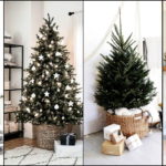 แบ่งปันสูตร “ปาท่องโก๋” กรอบนอก นุ่มใน จิ้มกับสังขยาใบเตย ทานเท่าไรก็ไม่รู้เบื่อ